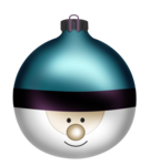  Ornament (540x600, 123Kb)