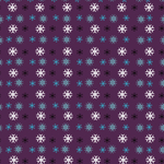  Paper4 (700x700, 508Kb)