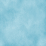  Paper8 (700x700, 146Kb)