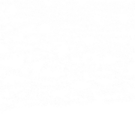  Snow Falling (504x454, 272Kb)