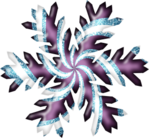  Snowflake2 (292x270, 98Kb)