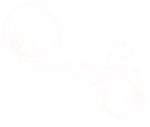  Wind (617x524, 176Kb)