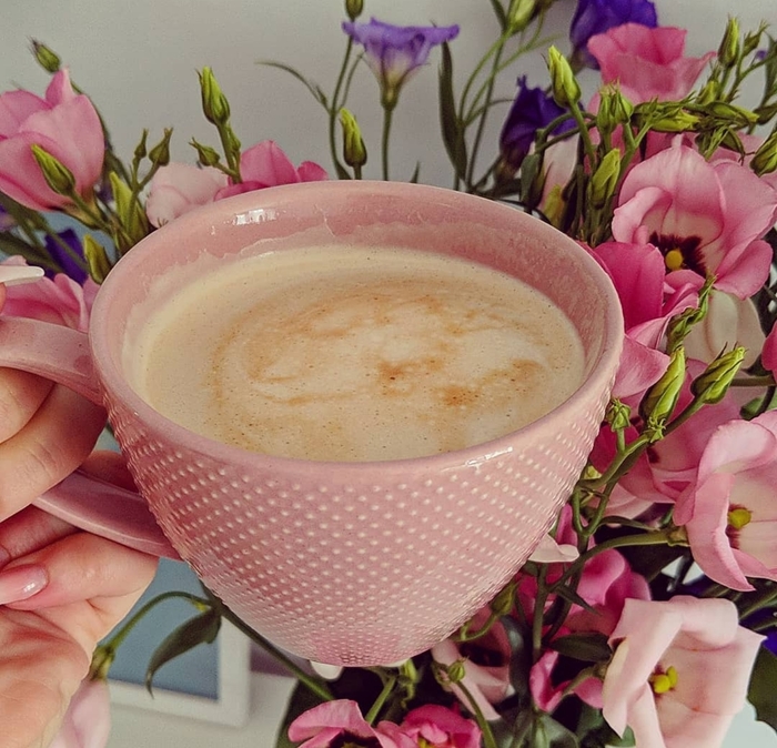 coffee-cup-flowers-coffee-addict-Favim.com-6106641 (700x674, 339Kb)