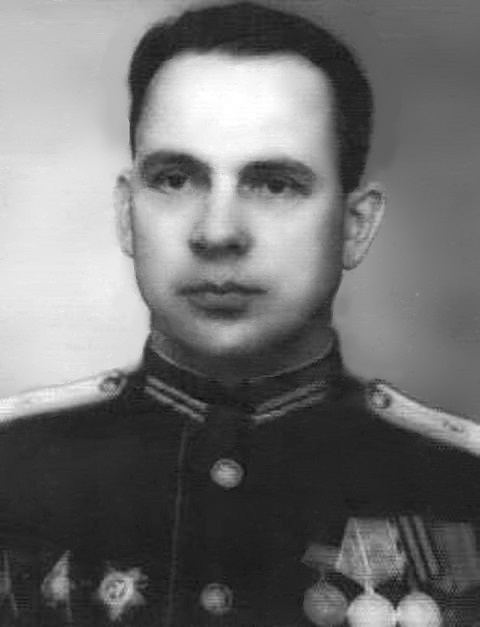 Bozhev_AVjpeg (480x627, 48Kb)