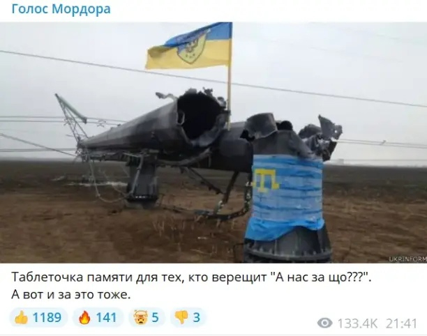3в (612x482, 146Kb)