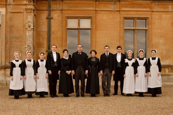 downton-abbey1 (600x400, 79Kb)