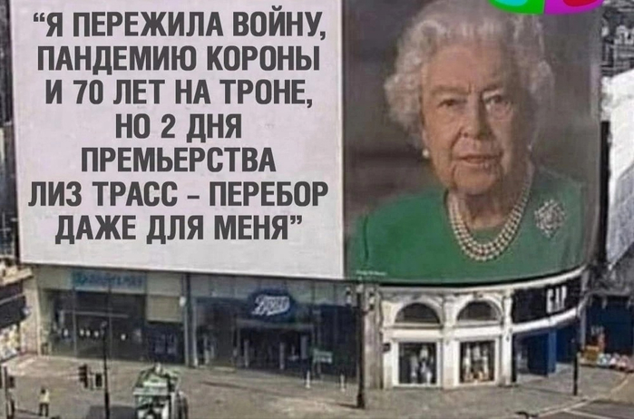 5лиз (700x462, 269Kb)