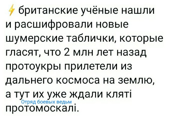 AkKm4nMkGAP4bxqwL7ZXl1SnHdbXexztmeZPvYnJ85Vs_LVS9ERhLBjkZUHxpvYwKqUTiv5wndcbbobQ9ccWp_VQ (600x387, 123Kb)