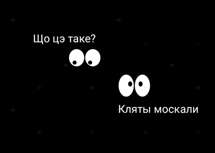 1в (700x500, 28Kb)