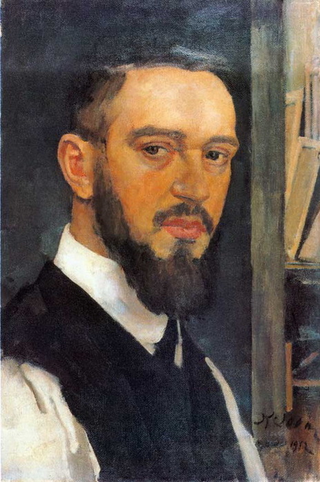 1912 . , . 54  36 cm.  (464x700, 123Kb)