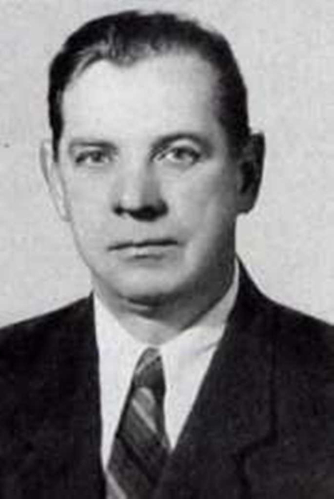1904gigel_ivan_matveevich049 (468x700, 114Kb)