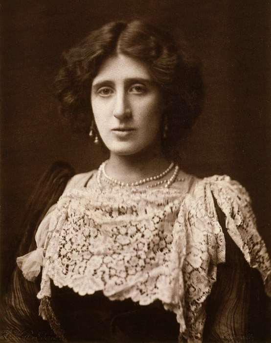 Ottolinemorrell (554x700, 358Kb)