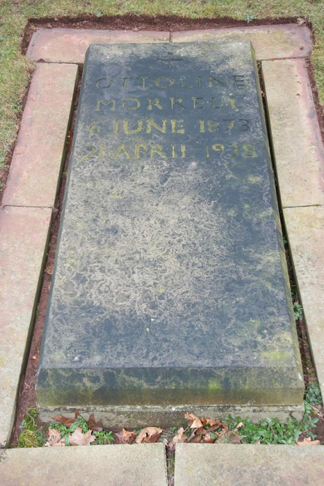 Ottolinemorrell (466x700, 378Kb)