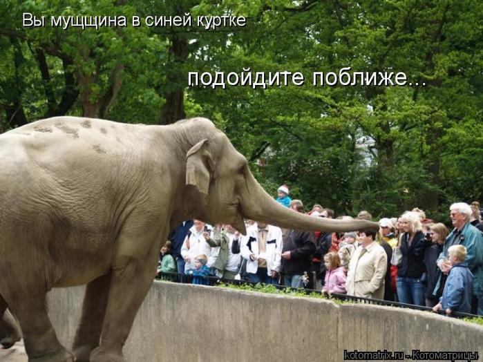 4743317_Kr (700x524, 74Kb)
