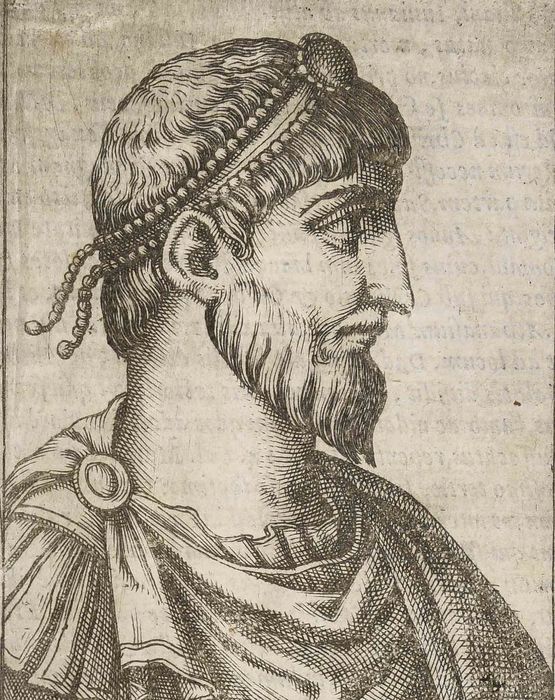 Iulianus_Flavius_Claudius (555x700, 126Kb)