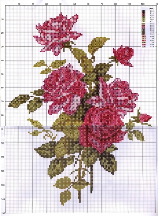 5192151_127579e90be34643162 (515x700, 313Kb)