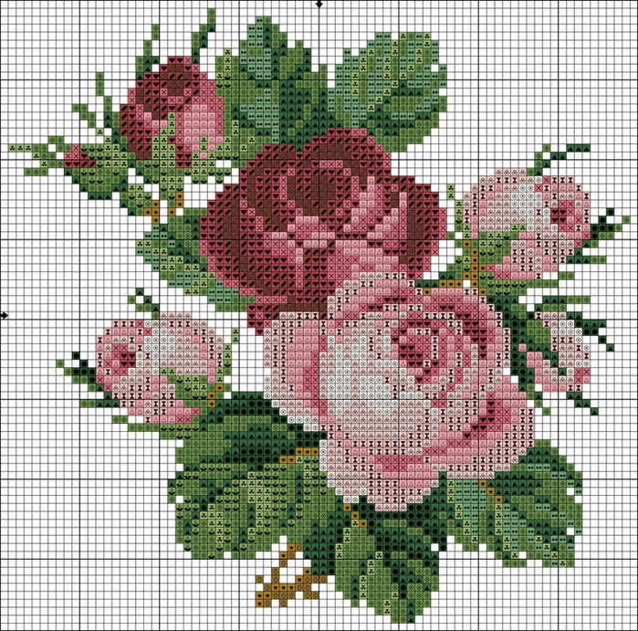 5192151_156020659_RlqPRen2nQM (699x691, 653Kb)