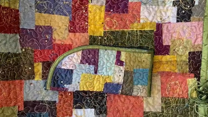 5245163_0045 (700x392, 148Kb)