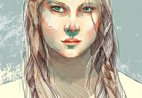 3 ,       3  (500x344, 87Kb)