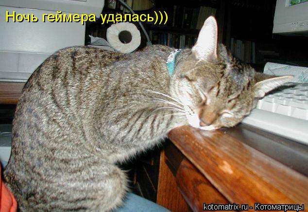 4743317_cn (634x437, 55Kb)