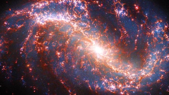 26931_ngc7496_2880x1620_ledescaled_994198 (700x393, 57Kb)