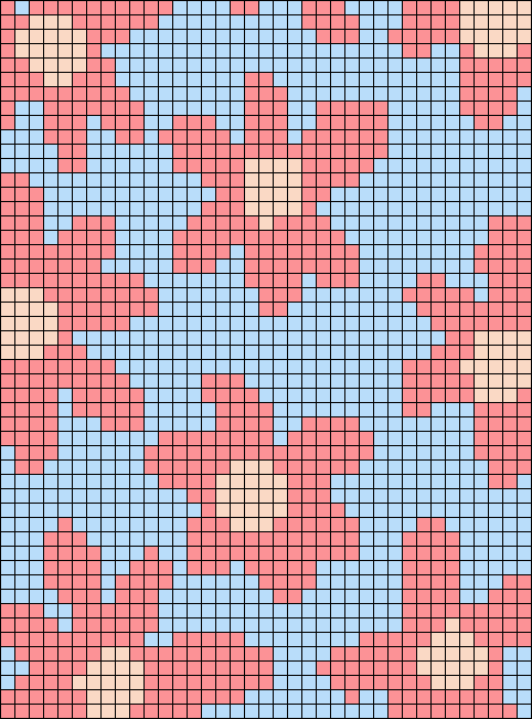 Alpha pattern #73978 variation #146787 (482x651, 1Kb)