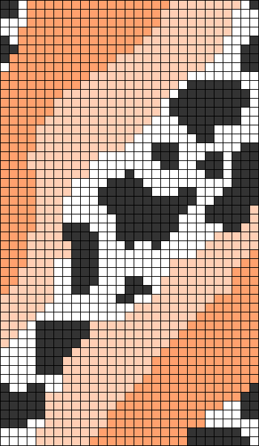 Alpha pattern #73542 (378x651, 1Kb)