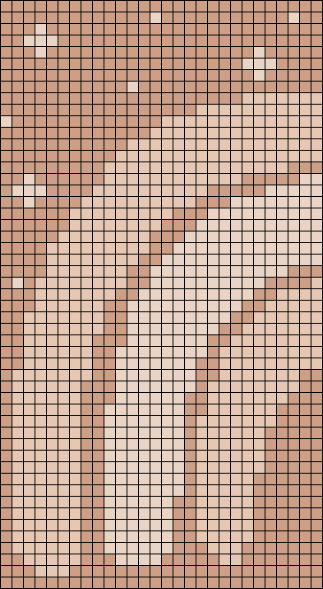 Alpha pattern #45380 (365x664, 0Kb)