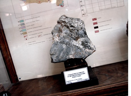 7290692_DSC08581_2_1 (700x257, 70Kb)/7290692_DSC08625_2_1 (460x338, 47Kb)