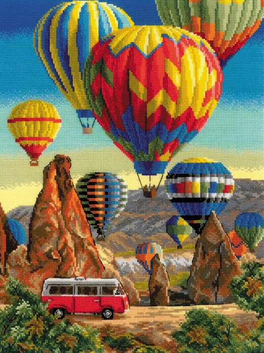 952D2E49-E474-487B-B251-515DF098A28A (522x700, 806Kb)