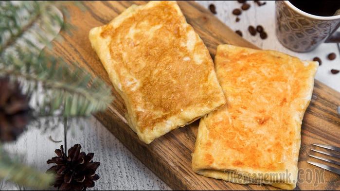 2835299_Ochen_vkysnii_zavtrak_iz_lavasha (700x393, 47Kb)