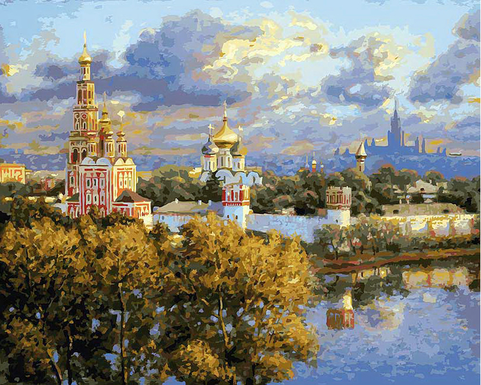 Разживин игорь (700x560, 590Kb)