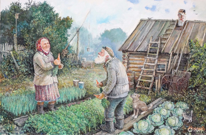 Баранов Леонид - урожай (2) (750x510, 425Kb)