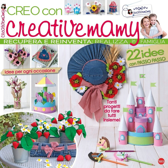 Creo Con Creativemamy №4 2022 (700x700, 565Kb)