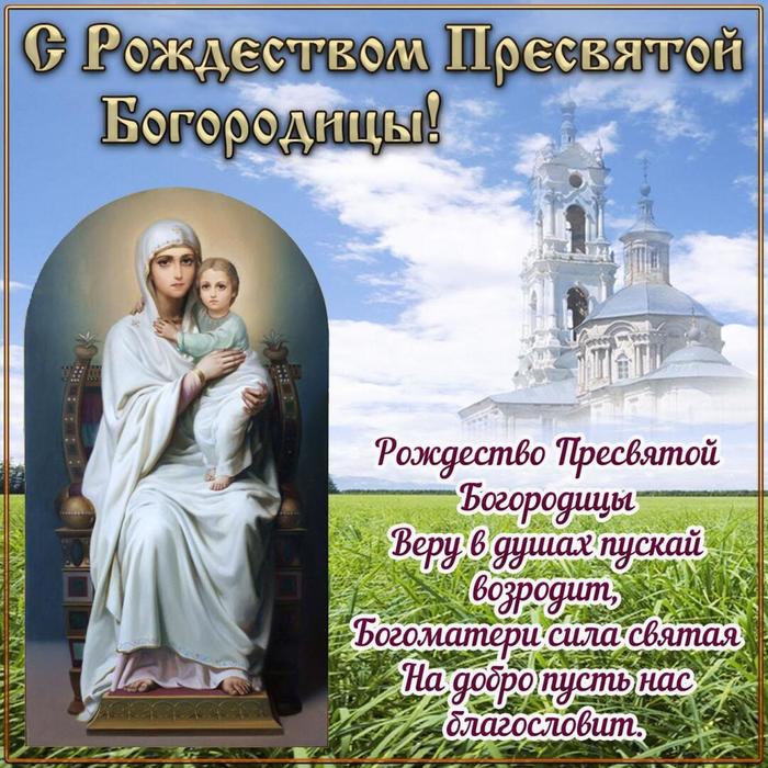 aba8f2385888176bc60f73c8a4cbd7a9 (700x700, 103Kb)