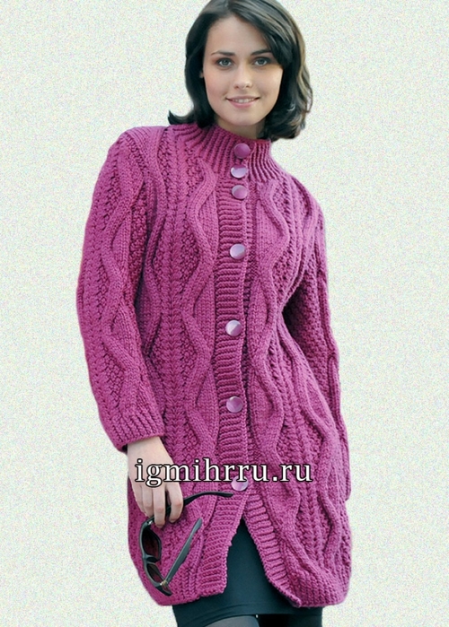 5774028_yarozov1 (500x700, 324Kb)