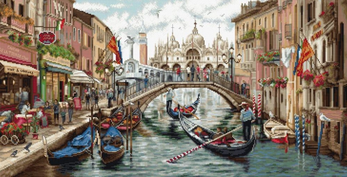 Luca-S_BU5003_Venice (699x358, 497Kb)