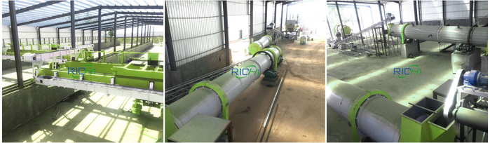 20TPH Organic Fertilizer Pelleting Plant (700x204, 189Kb)