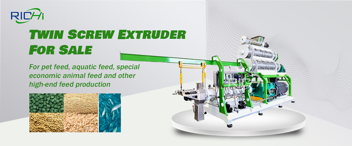 floating feed extruder machine soya extruder fish food extruder (700x291, 185Kb)