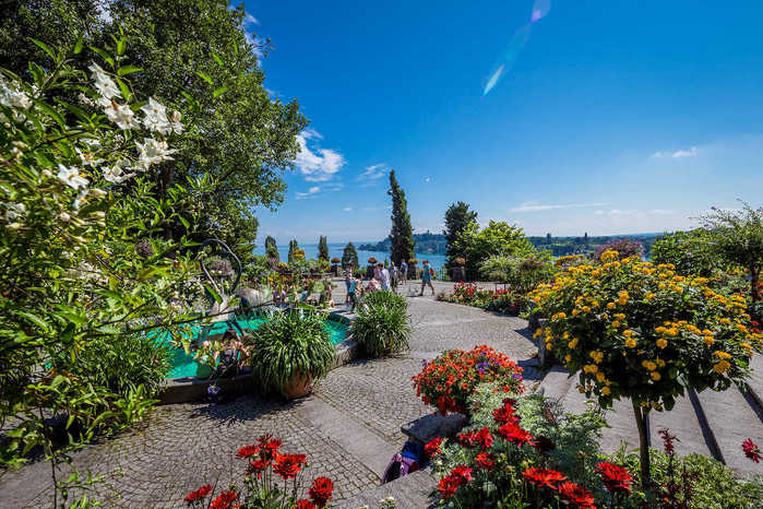 mainau_306_Gruppenangebote_3x2 (900x666, 79Kb)