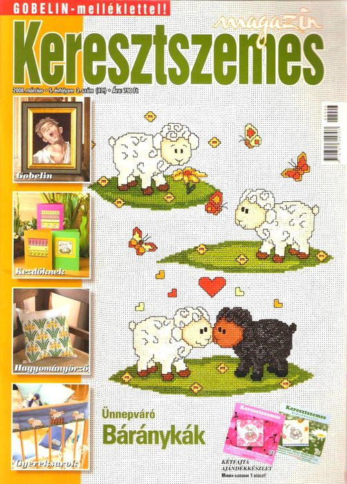Keresztszemes magazin №47 2008 (1) (502x700, 423Kb)