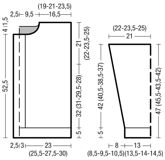 (700x679, 100Kb)