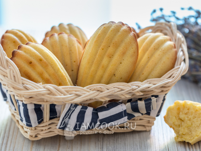 2835299_Limonnoe_pechene_Madlen (700x525, 394Kb)