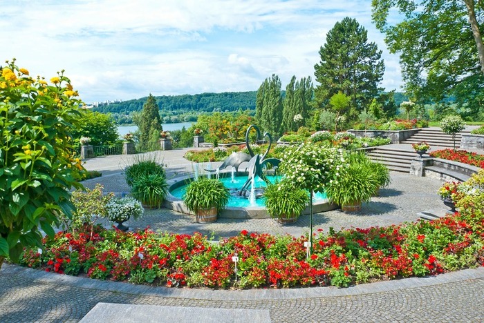 1Mediterrane-Terrasse-Insel-Mainau (900x668, 173Kb)