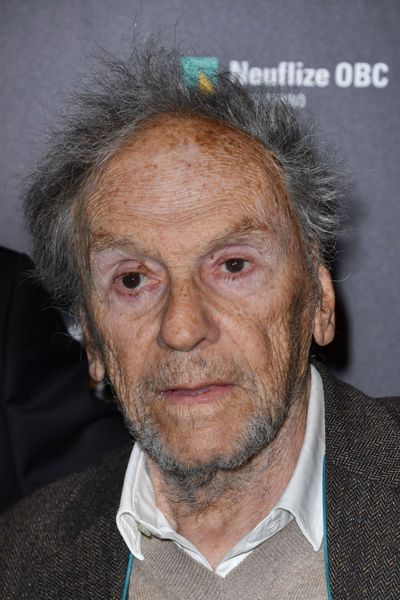 jean-louis (400x600, 45Kb)