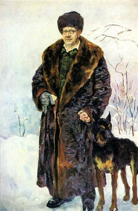 1933    (460x700, 105Kb)