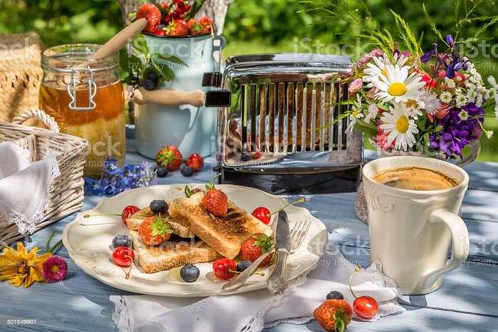 istockphoto-501549907-1024x1024 (700x466, 103Kb)
