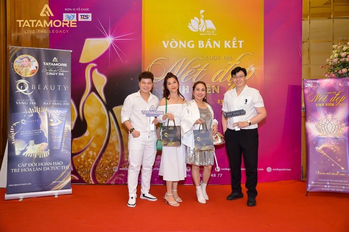 2.1 mặt nạ vàng Qbeauty Tatamore (700x466, 71Kb)