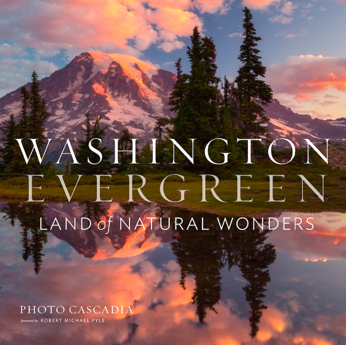 Washington-State-WA-Evergreen-Cover (700x698, 567Kb)