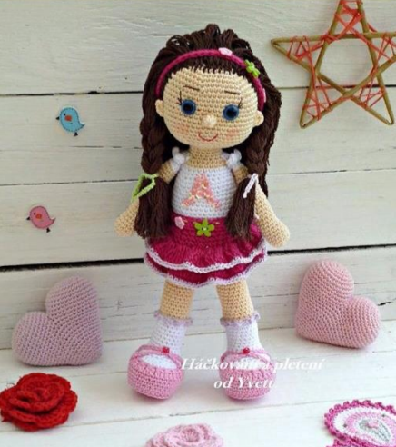 Screenshot_2020-02-14-11-24-45-637_com.google.android.apps.docs (436x492, 319Kb)